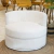 Sillón Cancún (a pedido) - comprar online