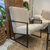 Sillón Henry OUTLET