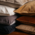 Almohadón terciopelo - comprar online