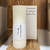 Vela Perfumada