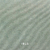 Silla Saarinen tubular negra - comprar online