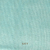 Silla Beetle negra - comprar online