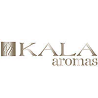 Marca 5 de Sincronía Deco