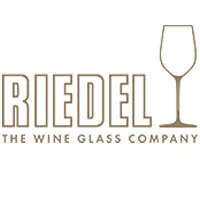 Marca 1 de Sincronía Deco