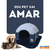Cama Tenda Luxo Azul - Pet Fast Action