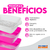 Caixa de Areia Furba Rosa - comprar online