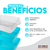 Caixa de Areia Furba Verde - comprar online