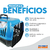 Caixa de Transporte N2 Azul - comprar online