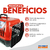 Caixa de Transporte N2 Vermelha - comprar online