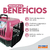 Caixa de Transporte N2 Rosa - comprar online