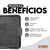 Tapete Sanitário Canino Lavável Preto - comprar online
