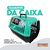 Caixa de Transporte N2 Verde na internet