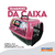 Caixa de Transporte N2 Rosa na internet