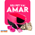 Kit Caixa de Areia Grande c/ 2 Comedouro + Pá Higiênica - Rosa - loja online
