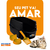 Kit Caixa de Areia Grande c/ 2 Comedouro + Pá Higiênica - Preto - loja online