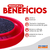 Arranhador Redondo Interativo Vermelho - comprar online