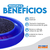 Arranhador Redondo Interativo Azul - comprar online