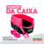 Kit Caixa de Areia Grande c/ 2 Comedouro + Pá Higiênica - Rosa na internet
