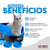 Kit Caixa de Areia Grande c/ 2 Comedouro + Pá Higiênica - Azul - comprar online