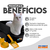 Kit Caixa de Areia Grande c/ 2 Comedouro + Pá Higiênica - Preto - comprar online