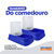Kit Comedouro/Bebedouro Automático 1,5L Azul na internet
