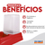 Kit Comedouro/Bebedouro Automático 1,5L Vermelho - comprar online