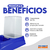 Kit Comedouro/Bebedouro Automático 1,5L Azul - comprar online