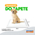 Kit 3 Tapetes Higiênicos 30un na internet