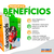 Kit 3 Tapetes Higiênicos 30un - comprar online