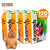 Kit 4 Tapetes Higiênicos 30un