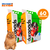 Kit 2 Tapetes Higiênicos 30un