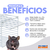 Ratoeira Automática Branca - comprar online