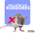 Ratoeira Automática Branca - loja online