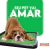 Tapete Sanitário Canino c/ Grama Sintética - loja online