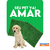 Refil Tapete Grama - loja online