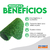 Refil Tapete Grama - comprar online