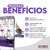 Viveiro Triplex Preto/Lilás c/ Acessórios - comprar online