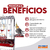 Viveiro Triplex Preto/Vermelho c/ Acessórios - comprar online