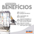 Viveiro Triplex Preto/Branco c/ Acessórios - comprar online