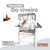 Viveiro Triplex Preto/Branco c/ Acessórios na internet