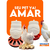 Kit Comedouro e Bebedouro Automático para Aves - loja online