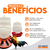 Kit Comedouro e Bebedouro Automático para Aves - comprar online