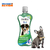 Shampoo e Condicionador 2x1 Proteção 500ml