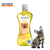 Shampoo Neutro Suavidade 500ml