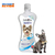 Shampoo Sensitive Leveza 500ml