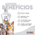 Shampoo Sensitive Leveza 500ml - comprar online