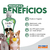 Shampoo e Condicionador 2x1 Proteção 500ml - comprar online