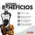 Shampoo Pelos Escuros Iluminador 500ml - comprar online