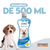 Shampoo Pelos Claros Antioxidante 500ml na internet