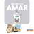 Shampoo Gatos Fortificante 500ml - loja online
